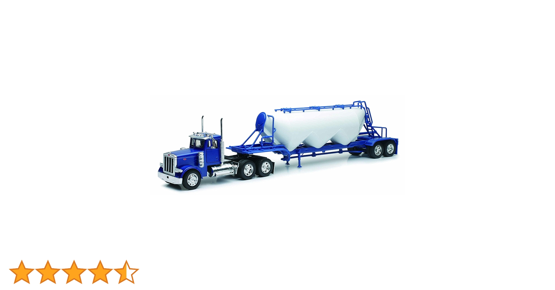 T04-s017 フランクリンミント 1/32 PETERBILT MODEL 379 ピータービルト トレーラーヘッド ミニカー T04-s017 フランクリンミント 1/32 PETERBILT MODEL 379